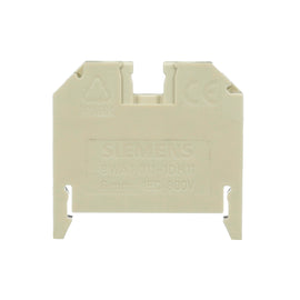 Siemens 8WA1011-1DH11