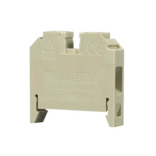 Load image into Gallery viewer, Siemens 8WA1011-1DH11