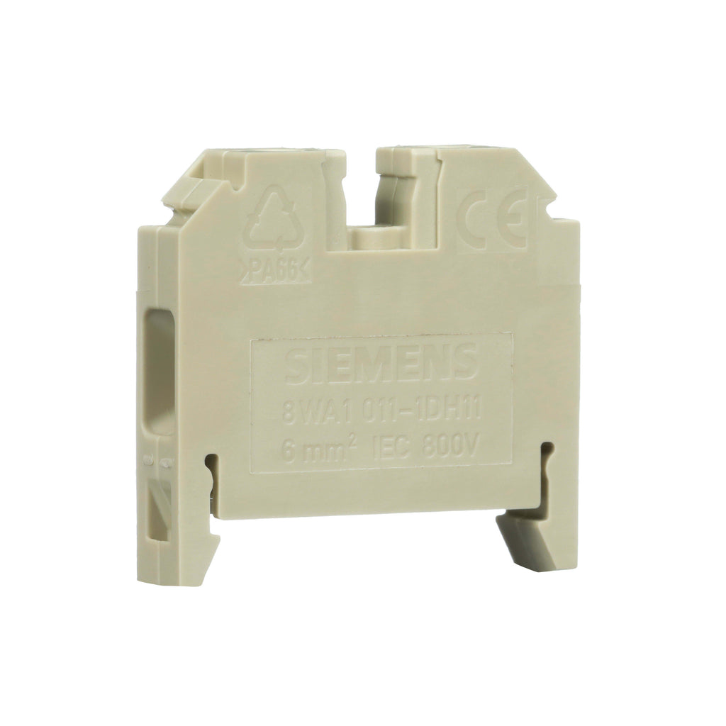 Siemens 8WA1011-1DH11