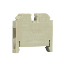 Load image into Gallery viewer, Siemens 8WA1011-1DH11
