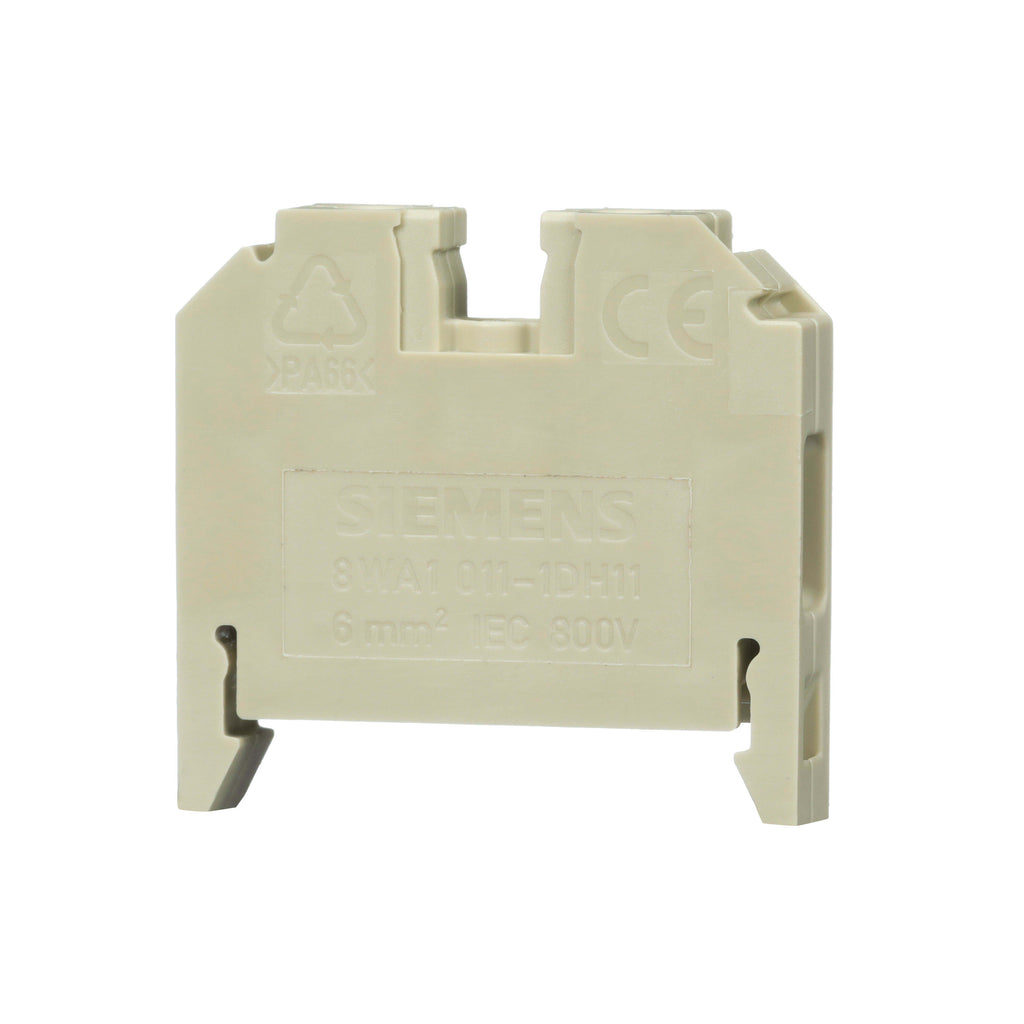 Siemens 8WA1011-1DH11
