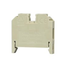 Load image into Gallery viewer, Siemens 8WA1011-1DH11