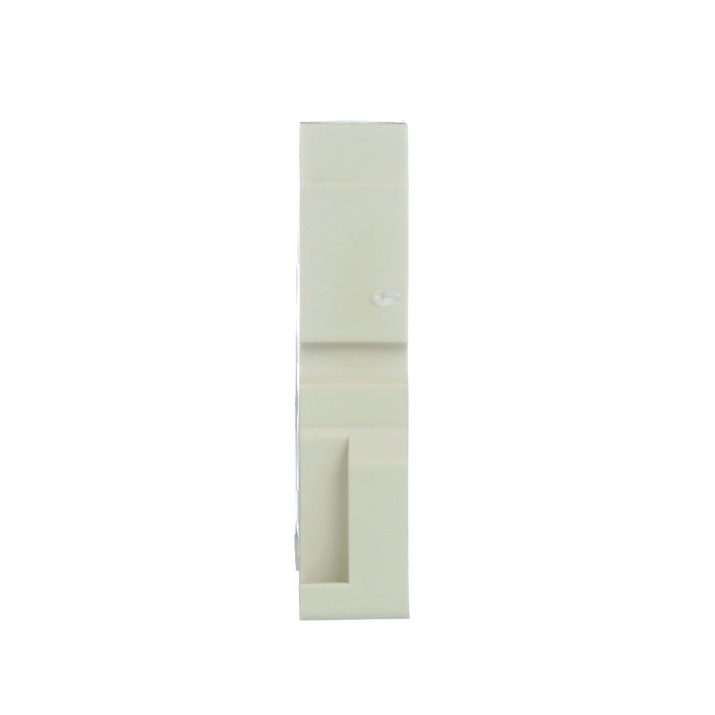 Siemens 8WA1808