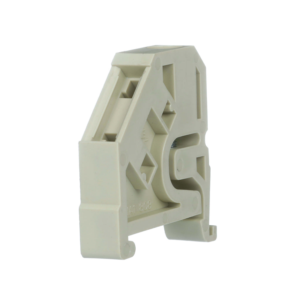 Siemens 8WA1808