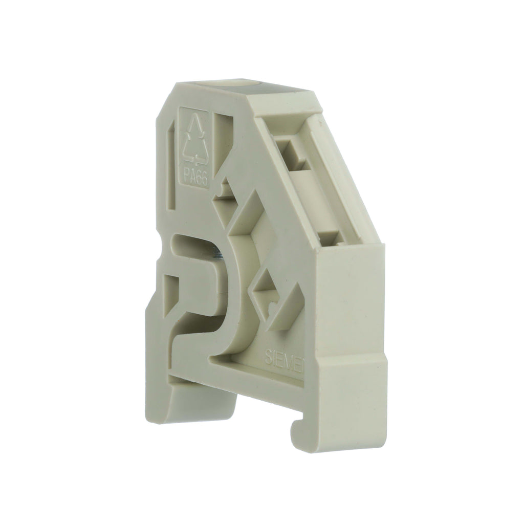 Siemens 8WA1808