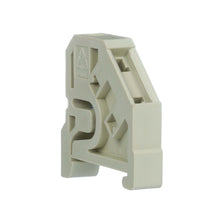 Load image into Gallery viewer, Siemens 8WA1808