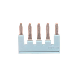 Siemens 8WH90206CF10