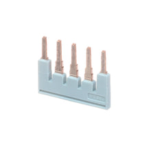 Load image into Gallery viewer, Siemens 8WH90206CF10