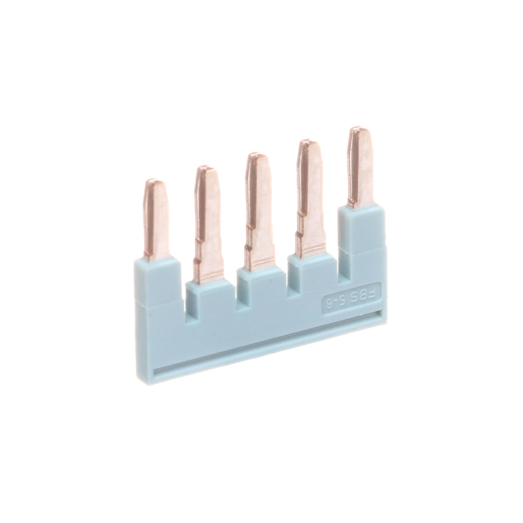 Siemens 8WH90206CF10