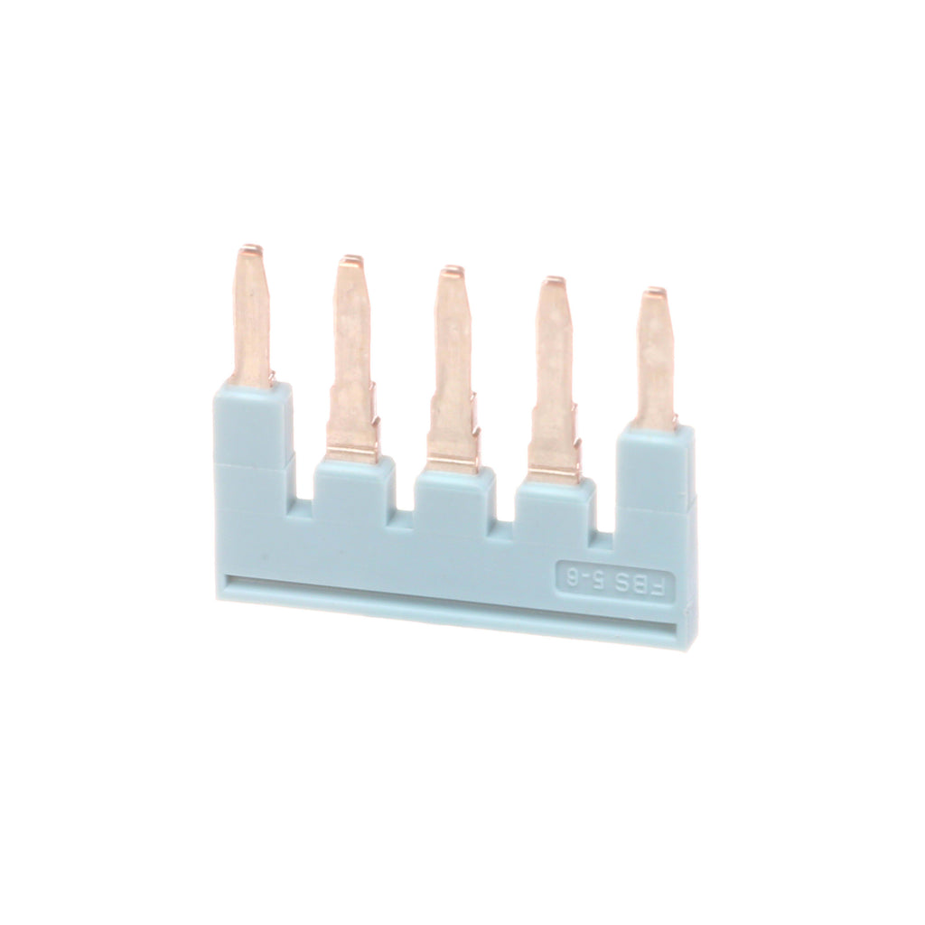 Siemens 8WH90206CF10