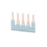 Siemens 8WH90206CF10