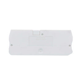 Siemens 8WH90004GA00