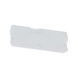 Siemens 8WH90004GA00