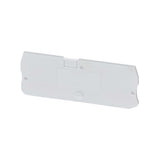 Siemens 8WH90004GA00