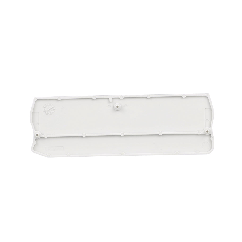 Siemens 8WH90034GA00