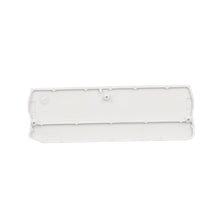 Load image into Gallery viewer, Siemens 8WH90034GA00