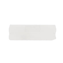 Load image into Gallery viewer, Siemens 8WH90034GA00