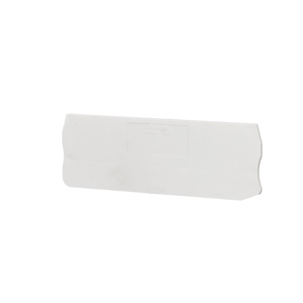 Siemens 8WH90034GA00