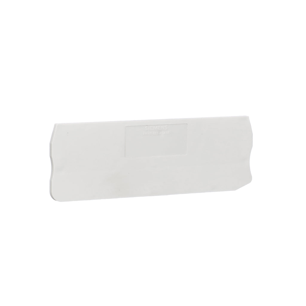 Siemens 8WH90034GA00