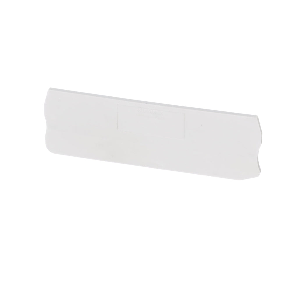 Siemens 8WH90034GA00