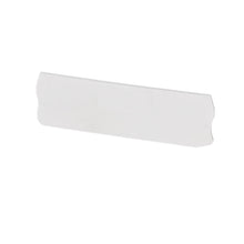 Load image into Gallery viewer, Siemens 8WH90034GA00