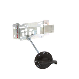 Siemens RHVL12