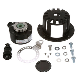 Dynapar HS35R102484P7