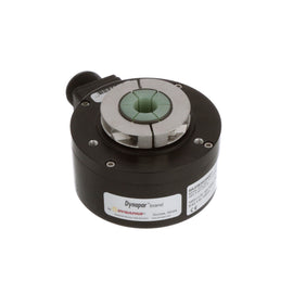 Dynapar HS35R102484P7