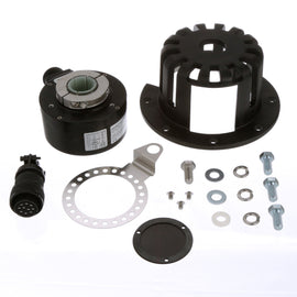 Dynapar HS35R1024H5P7