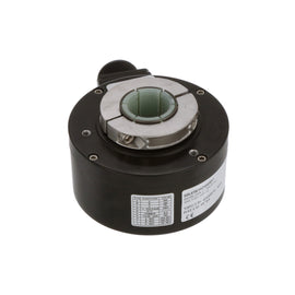 Dynapar HS35R1024H5P7