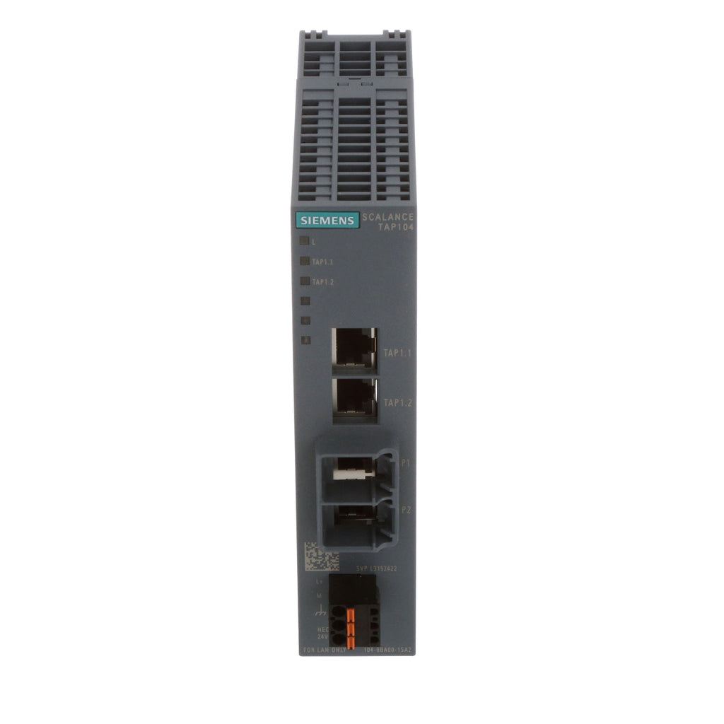 Siemens 6GK51040BA001SA2