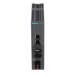 Siemens 6GK51040BA001SA2