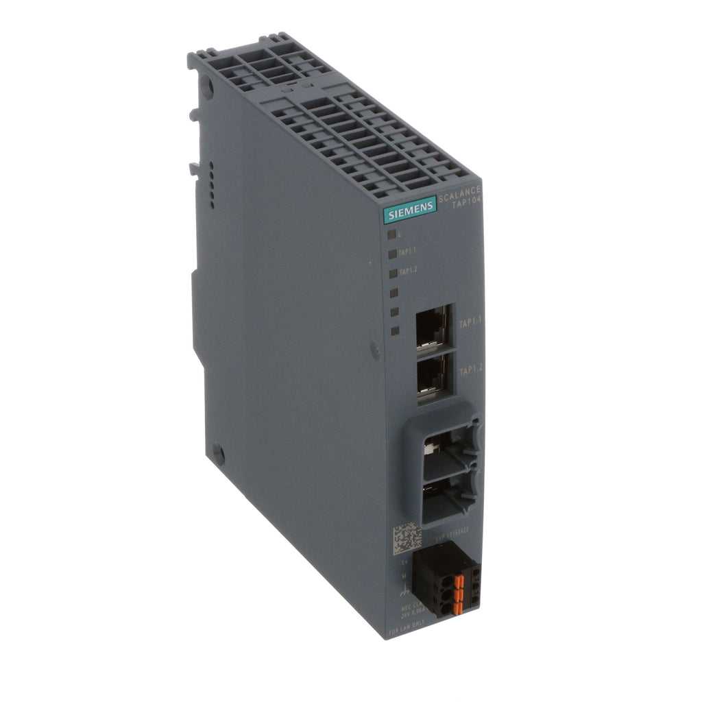 Siemens 6GK51040BA001SA2