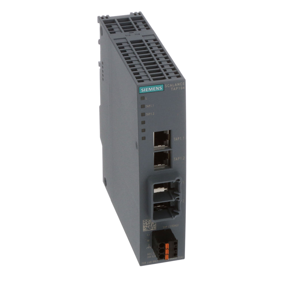 Siemens 6GK51040BA001SA2