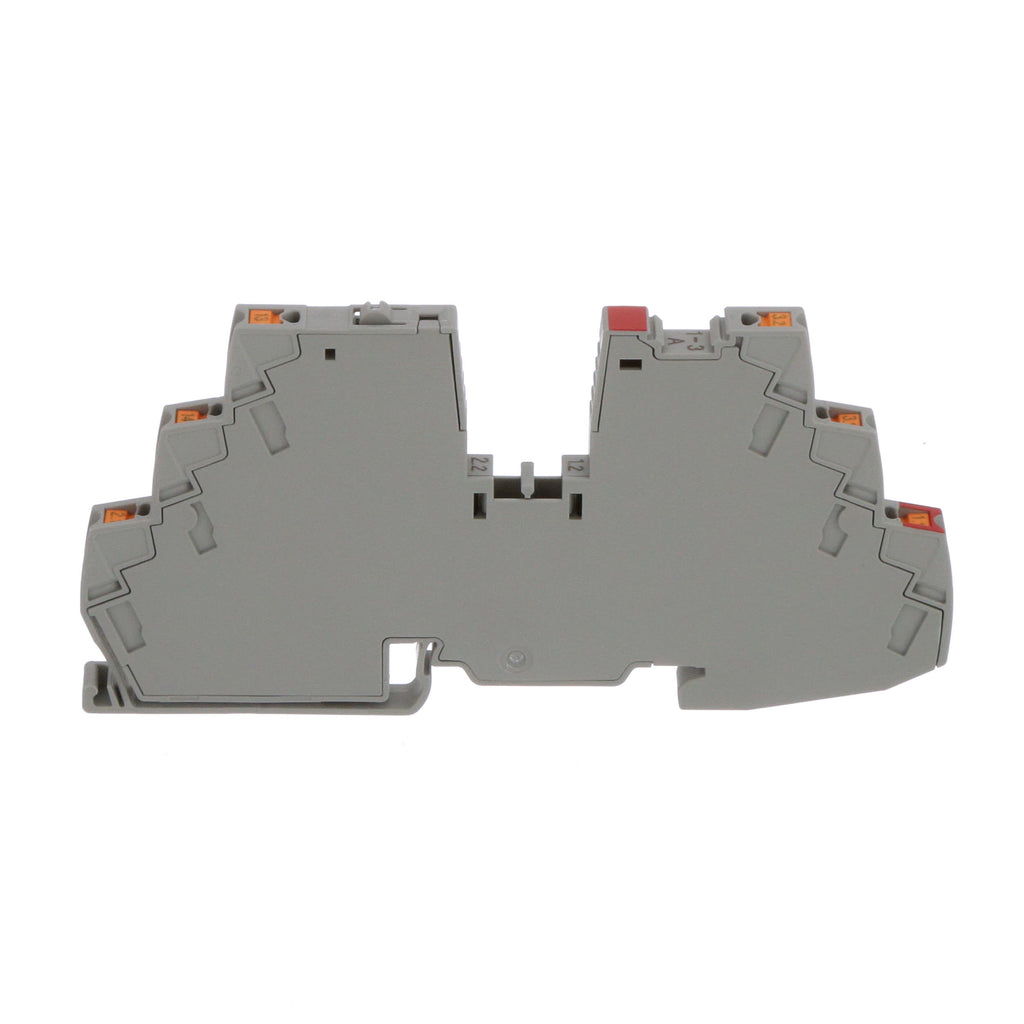 Phoenix Contact 2909909