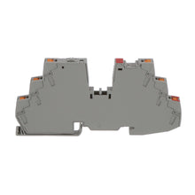 Load image into Gallery viewer, Phoenix Contact 2909909