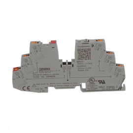 Phoenix Contact 2909909