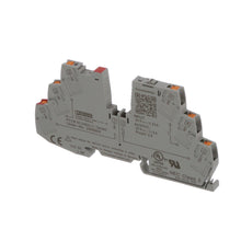 Load image into Gallery viewer, Phoenix Contact 2909909