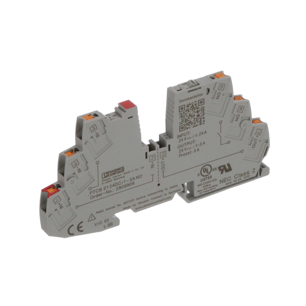 Phoenix Contact 2909909