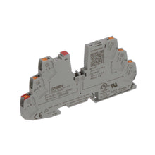 Load image into Gallery viewer, Phoenix Contact 2909909