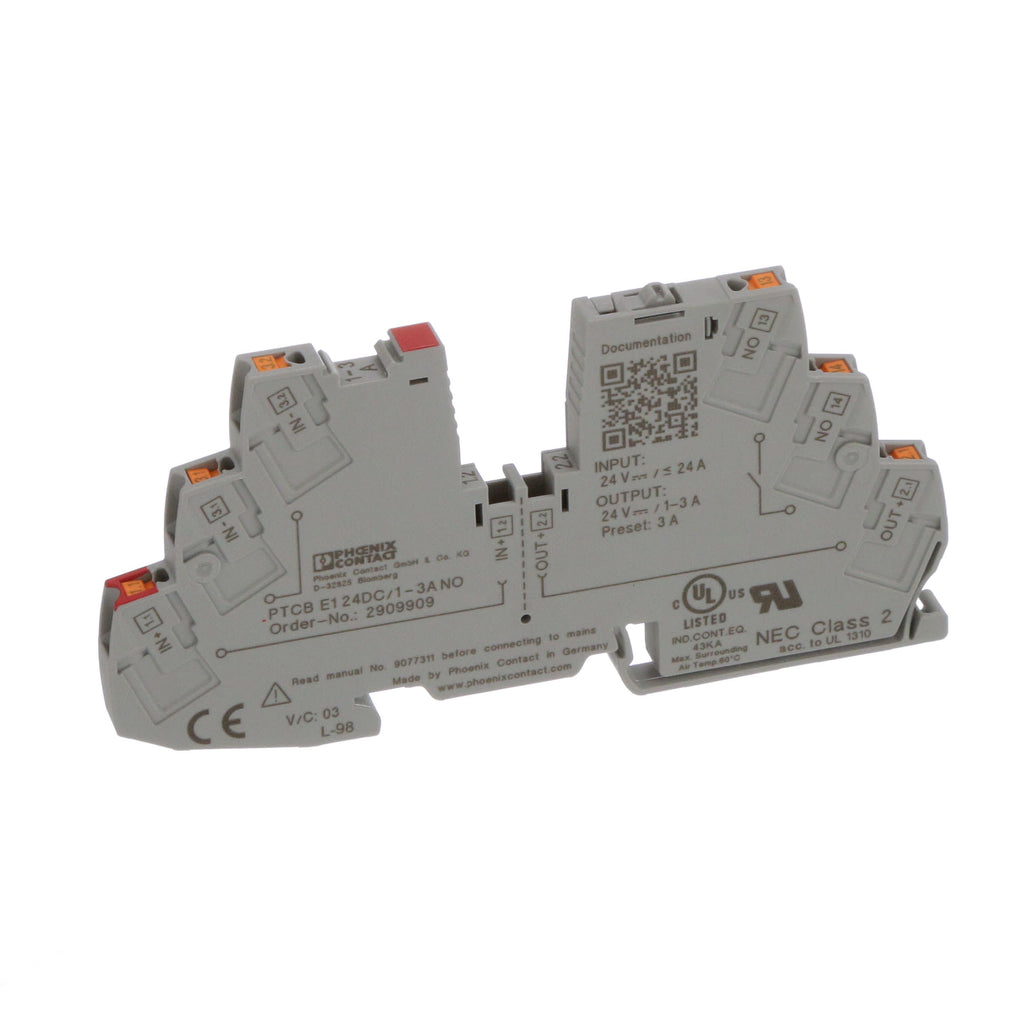 Phoenix Contact 2909909