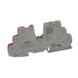 Phoenix Contact 2909909