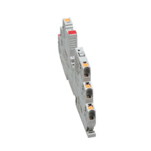 Load image into Gallery viewer, Phoenix Contact 2908262