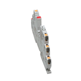 Phoenix Contact 2908262