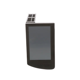 Opto 22 GRV-EPIC-PR1