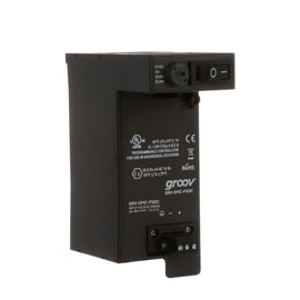 Opto 22 GRV-EPIC-PSDC