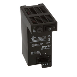 Opto 22 GRV-EPIC-PSDC