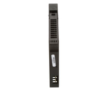 Load image into Gallery viewer, Opto 22 GRV-IACIS-12