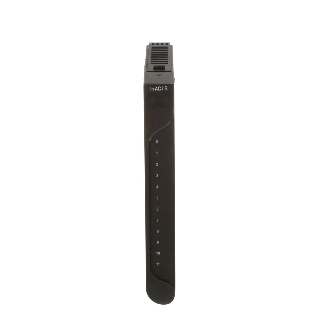 Opto 22 GRV-IACIS-12
