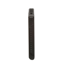 Load image into Gallery viewer, Opto 22 GRV-IACIS-12